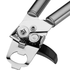 WMF Küchenutensilien-Dosenöffner Profi Plus Silber