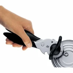 Dosenöffner Tin Up<WMF Outlet