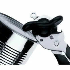 Dosenöffner Tin Up<WMF Outlet