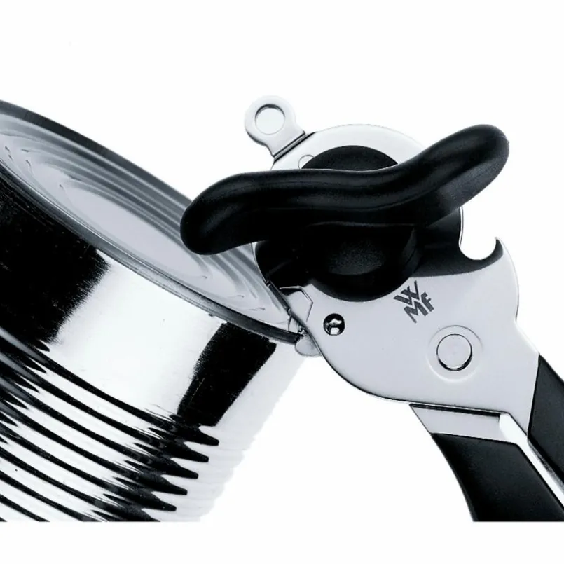 Dosenöffner Tin Up<WMF Outlet