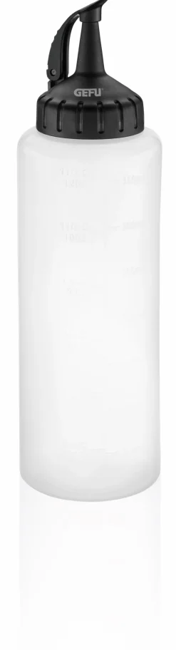 Dosierflasche Flexi-Fill 350 ml<GEFU Best