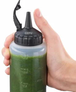 Dosierflasche Flexi-Fill 350 ml<GEFU Best