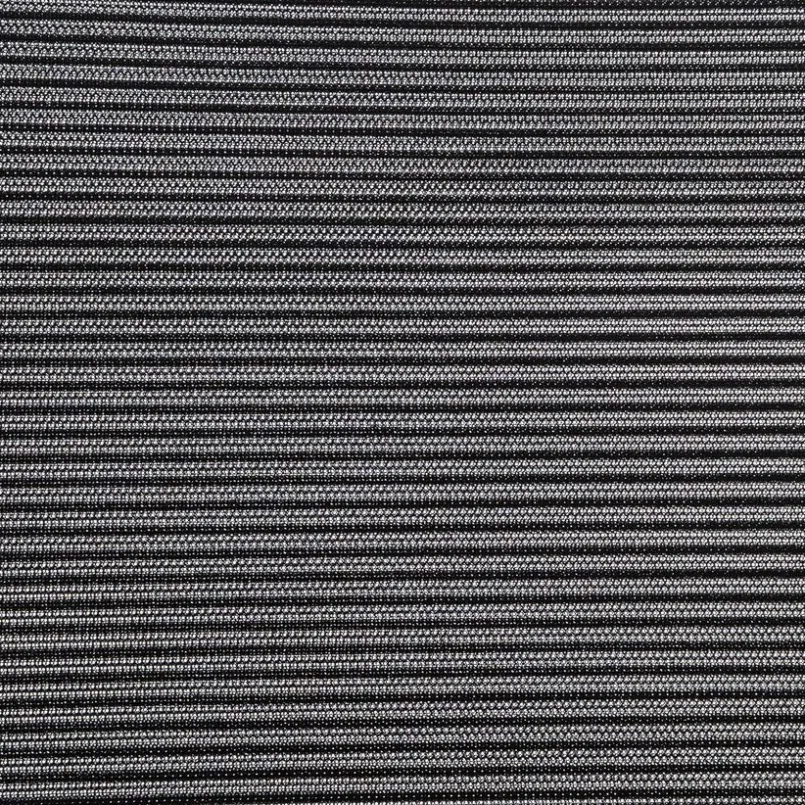 Bürostühle|BOOOM Drehstuhl Coimbra Schwarz