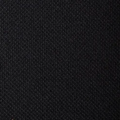 Bürostühle|BOOOM Drehstuhl Coimbra Schwarz
