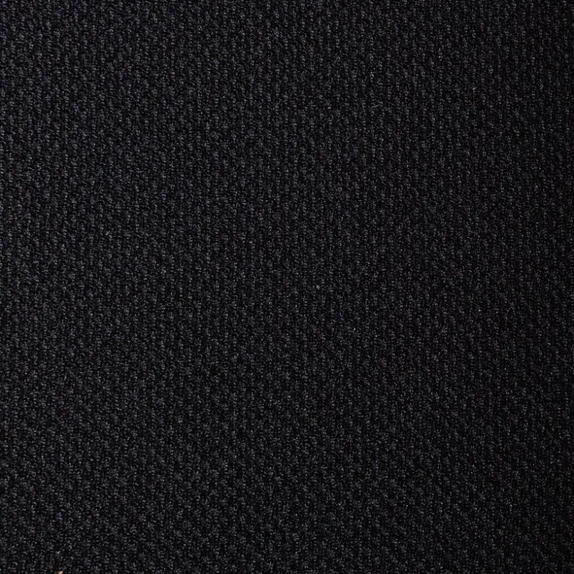 Bürostühle|BOOOM Drehstuhl Coimbra Schwarz