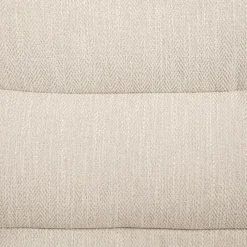 Bürostühle|BOOOM Drehstuhl Bellante Beige