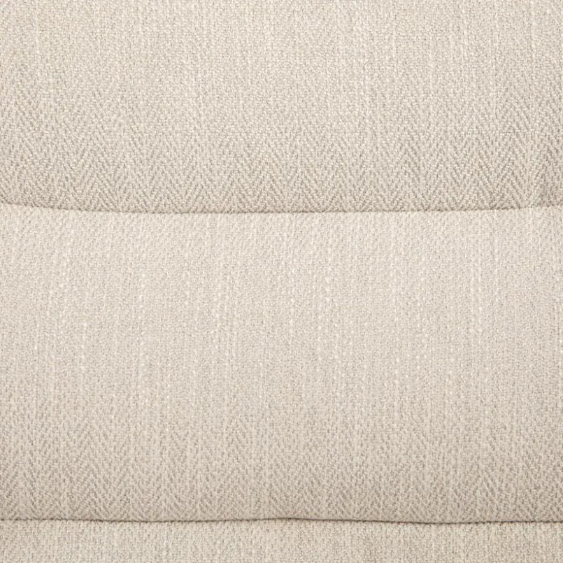 Bürostühle|BOOOM Drehstuhl Bellante Beige