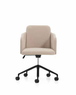 Drehstuhl Madai<Kave Home Discount