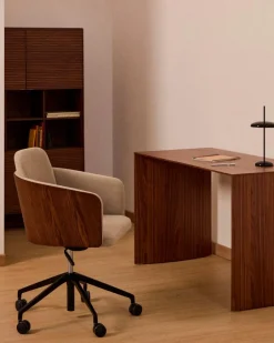 Drehstuhl Madai<Kave Home Discount