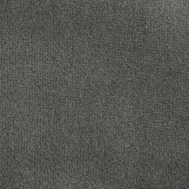 Moll Kinderschreibtischstühle|Kinderschreibtischstühle-Drehstuhl Maximo Grey