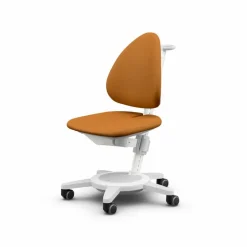 Drehstuhl Maximo<Moll Hot