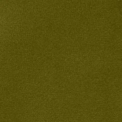 Moll Kinderschreibtischstühle|Kinderschreibtischstühle-Drehstuhl Maximo Moss