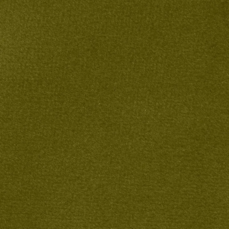 Moll Kinderschreibtischstühle|Kinderschreibtischstühle-Drehstuhl Maximo Moss