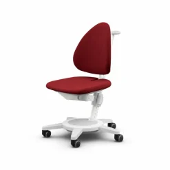 Drehstuhl Maximo<Moll Sale