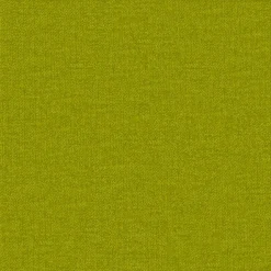 Kinderschreibtischstühle|Kinderschreibtischstühle|Moll Drehstuhl Maximo Lime