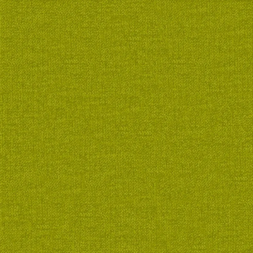 Kinderschreibtischstühle|Kinderschreibtischstühle|Moll Drehstuhl Maximo Lime