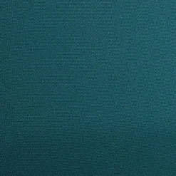 aeris Bürostühle-Drehstuhl Numo Task Blau