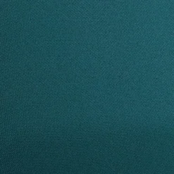 Drehstuhl Numo Task<aeris Hot