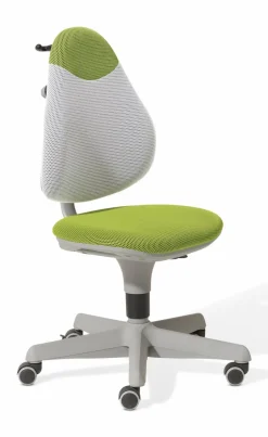 Drehstuhl Pepe<Paidi Clearance