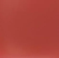Bürostühle|Infiniti Drehstuhl Pure Loop EDU Rot