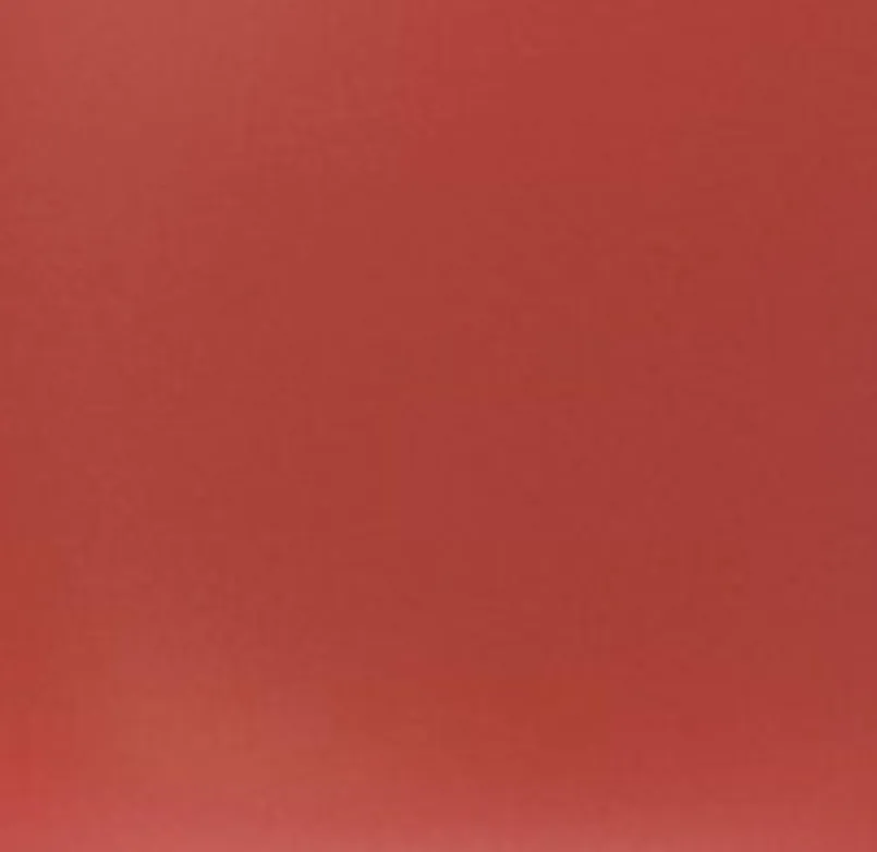Bürostühle|Infiniti Drehstuhl Pure Loop EDU Rot
