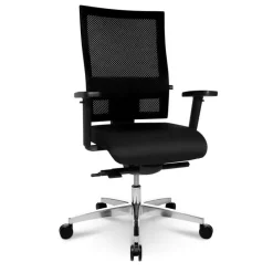 Drehstuhl Profi 200<Sitness New