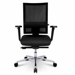 Drehstuhl Profi 200<Sitness New