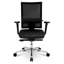 Drehstuhl Profi 200<Sitness New