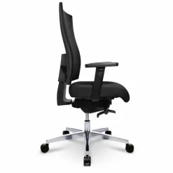 Drehstuhl Profi 200<Sitness New
