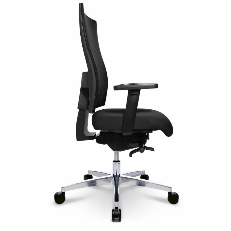 Drehstuhl Profi 200<Sitness New
