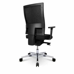 Drehstuhl Profi 200<Sitness New