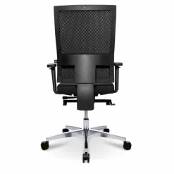 Drehstuhl Profi 200<Sitness New