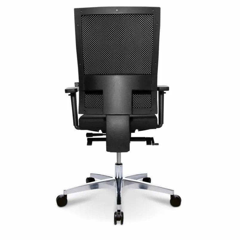 Drehstuhl Profi 200<Sitness New