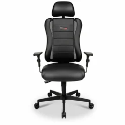 Drehstuhl RS<Sitness
