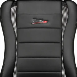 Drehstuhl RS<Sitness