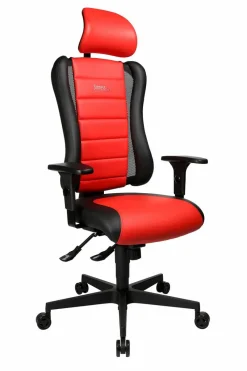 Drehstuhl RS<Sitness Outlet