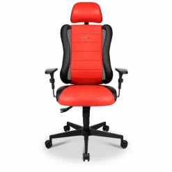 Drehstuhl RS<Sitness Outlet