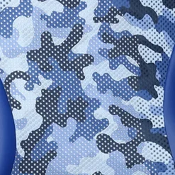 Bürostühle|Sitness Drehstuhl RS Sport Plus Blau