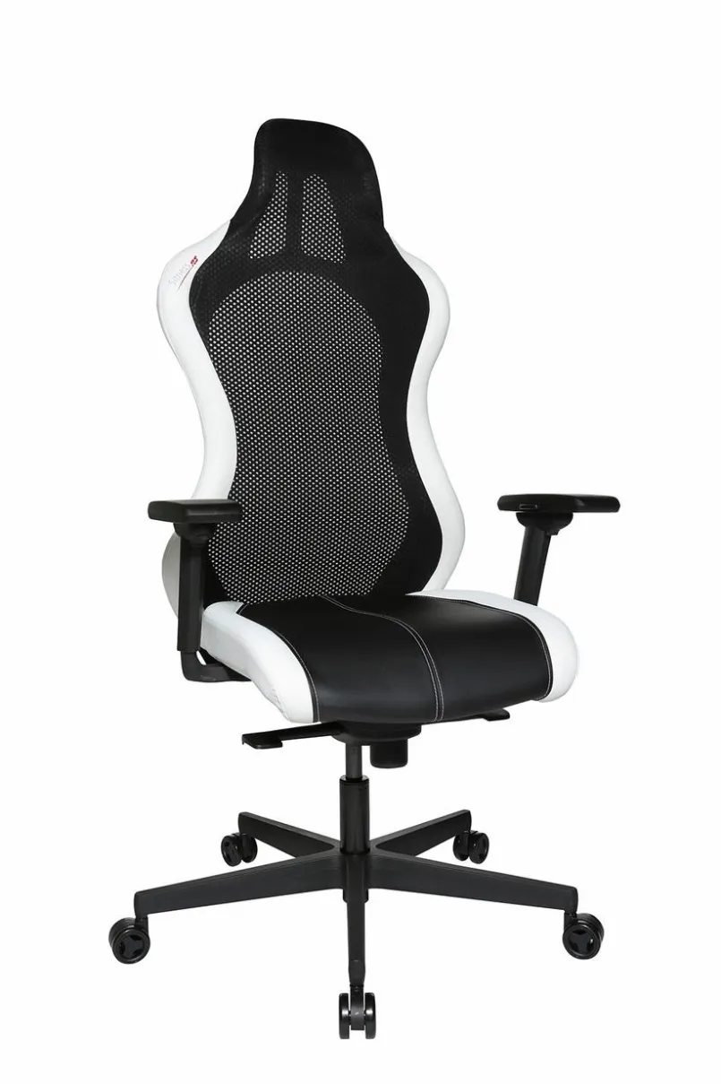 Drehstuhl RS Sport Plus<Sitness Best