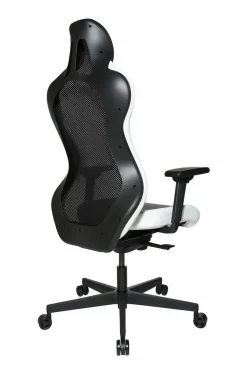 Drehstuhl RS Sport Plus<Sitness Best