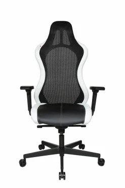 Drehstuhl RS Sport Plus<Sitness Best