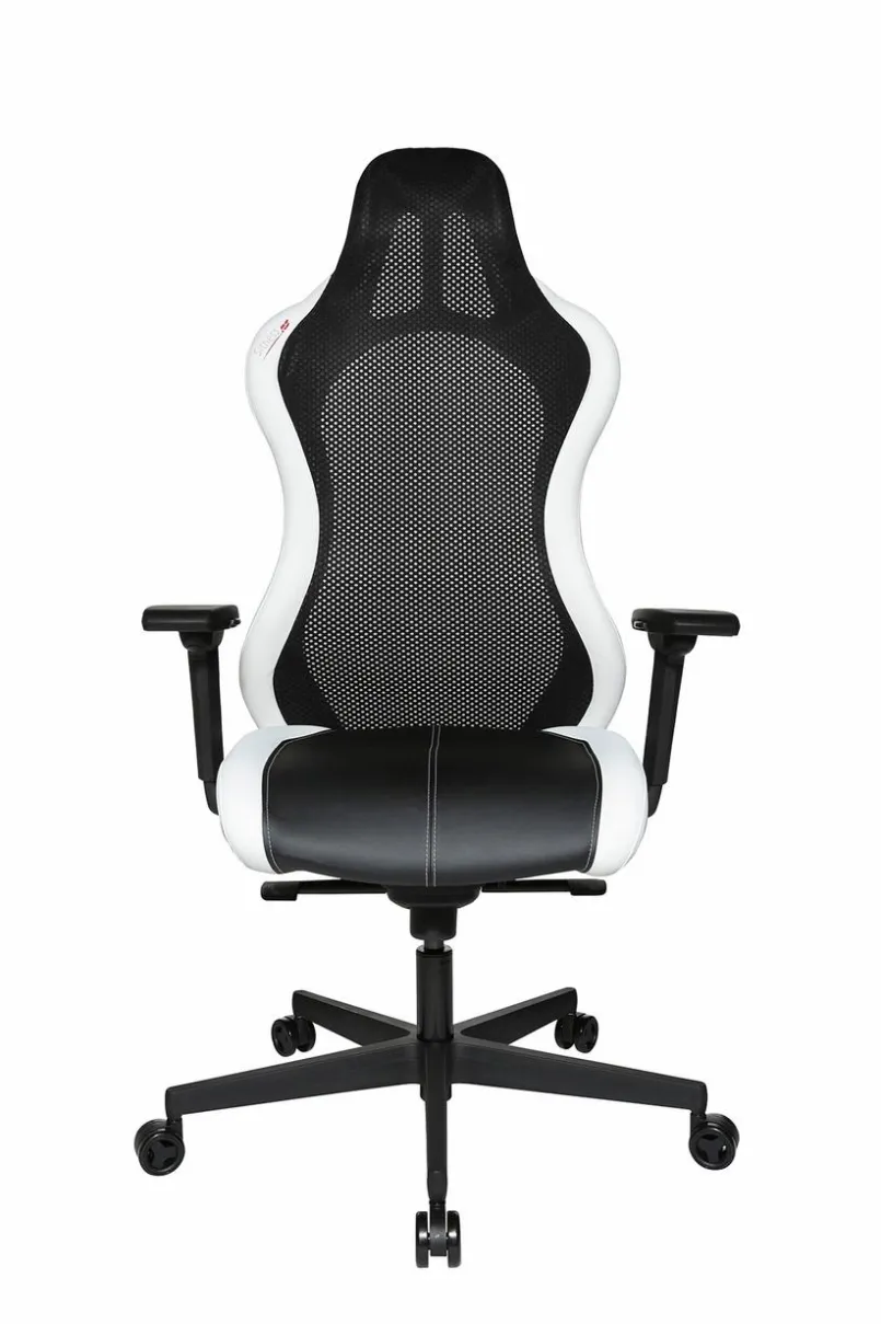 Drehstuhl RS Sport Plus<Sitness Best