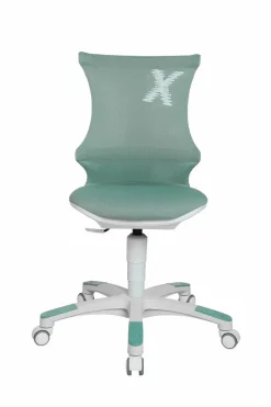 Drehstuhl X Chair 10<Sitness Outlet