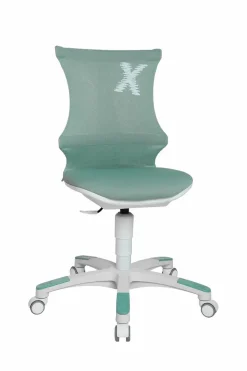Drehstuhl X Chair 10<Sitness Outlet