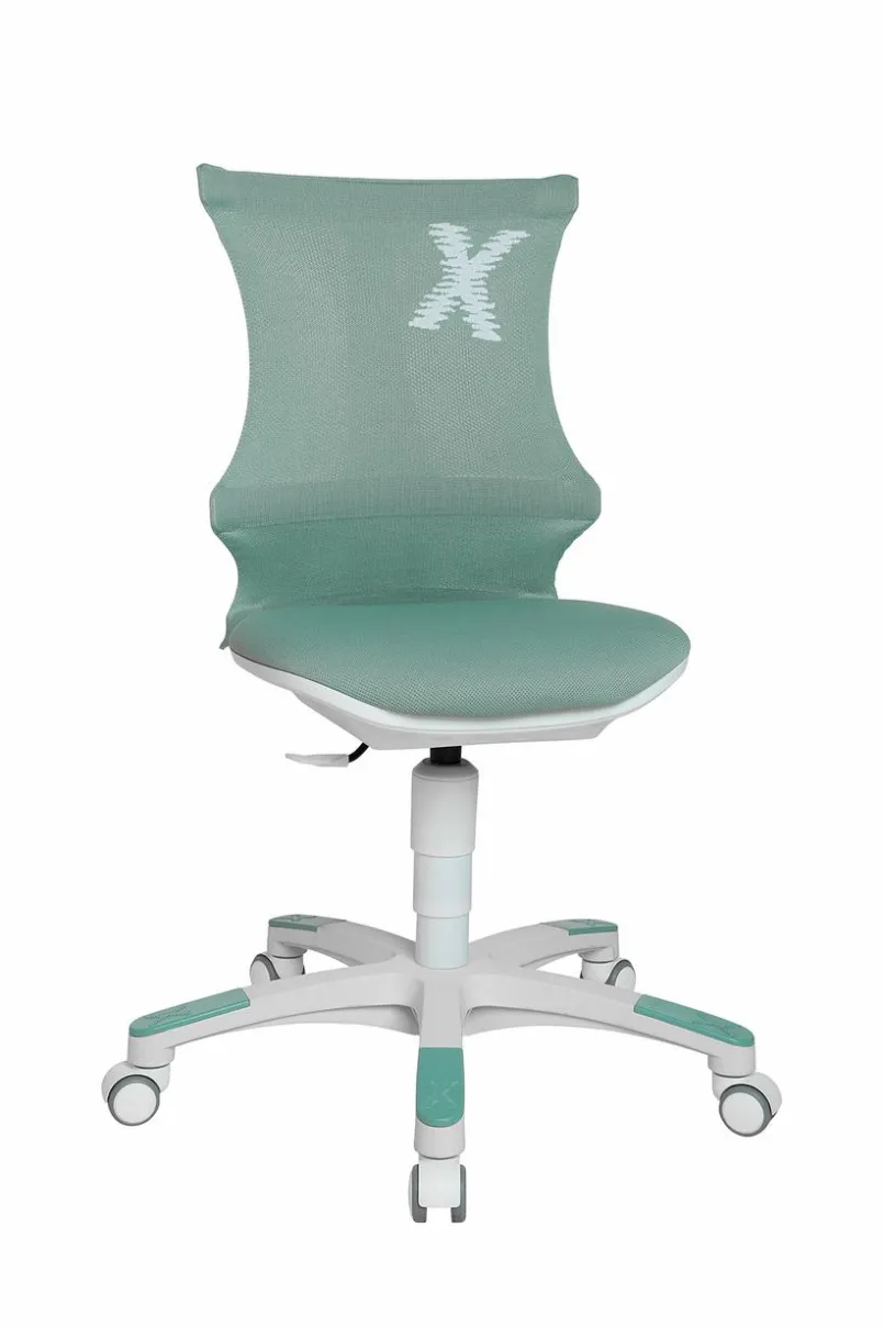 Drehstuhl X Chair 10<Sitness Outlet
