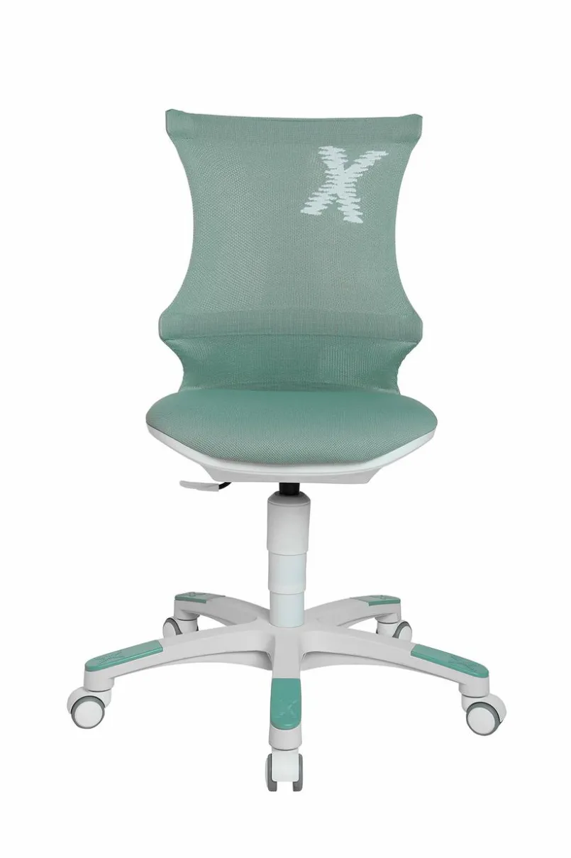 Drehstuhl X Chair 10<Sitness Outlet