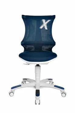 Drehstuhl X Chair 10<Sitness Online