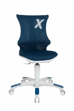 Drehstuhl X Chair 10<Sitness Online