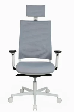 Drehstuhl X Life 80<Sitness Clearance