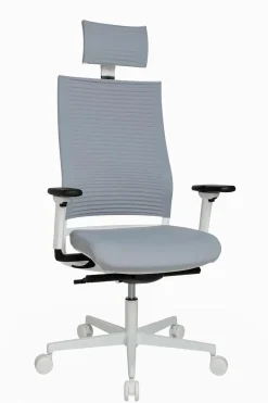 Drehstuhl X Life 80<Sitness Clearance